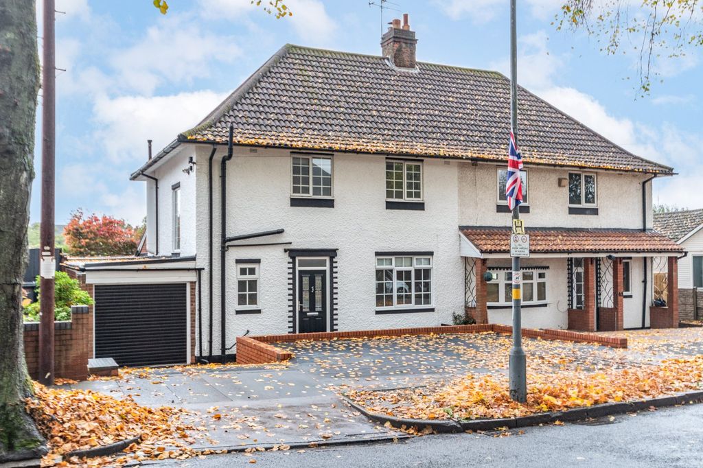 Property photo 1 of 24 Picture No. 27