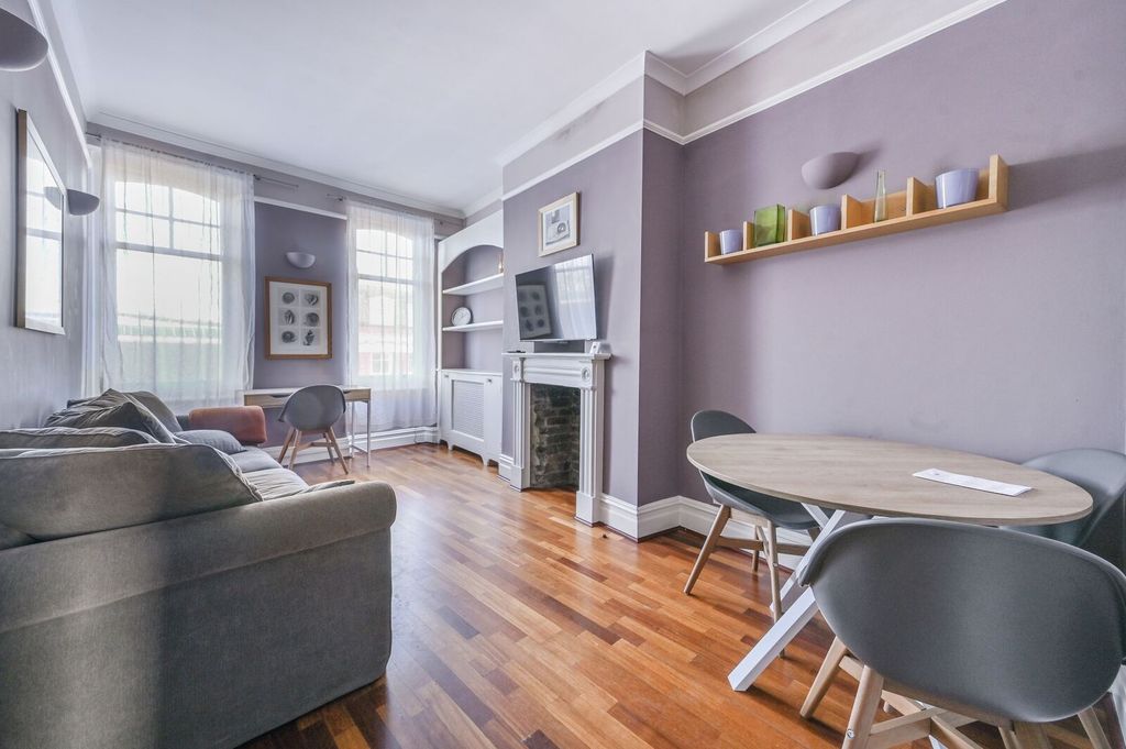 Property photo 1 of 6