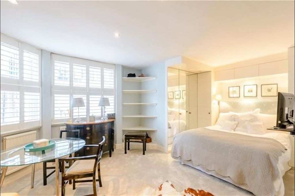 Property photo 2 of 8 Other