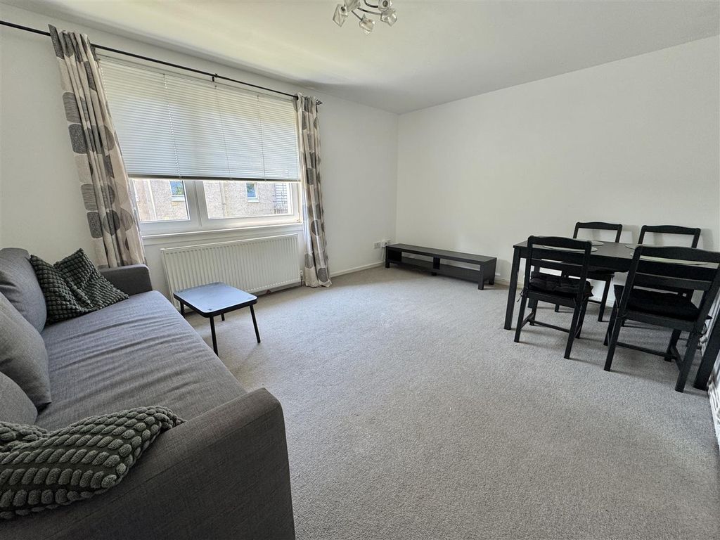 Property photo 3 of 10 Img_1528.Jpg