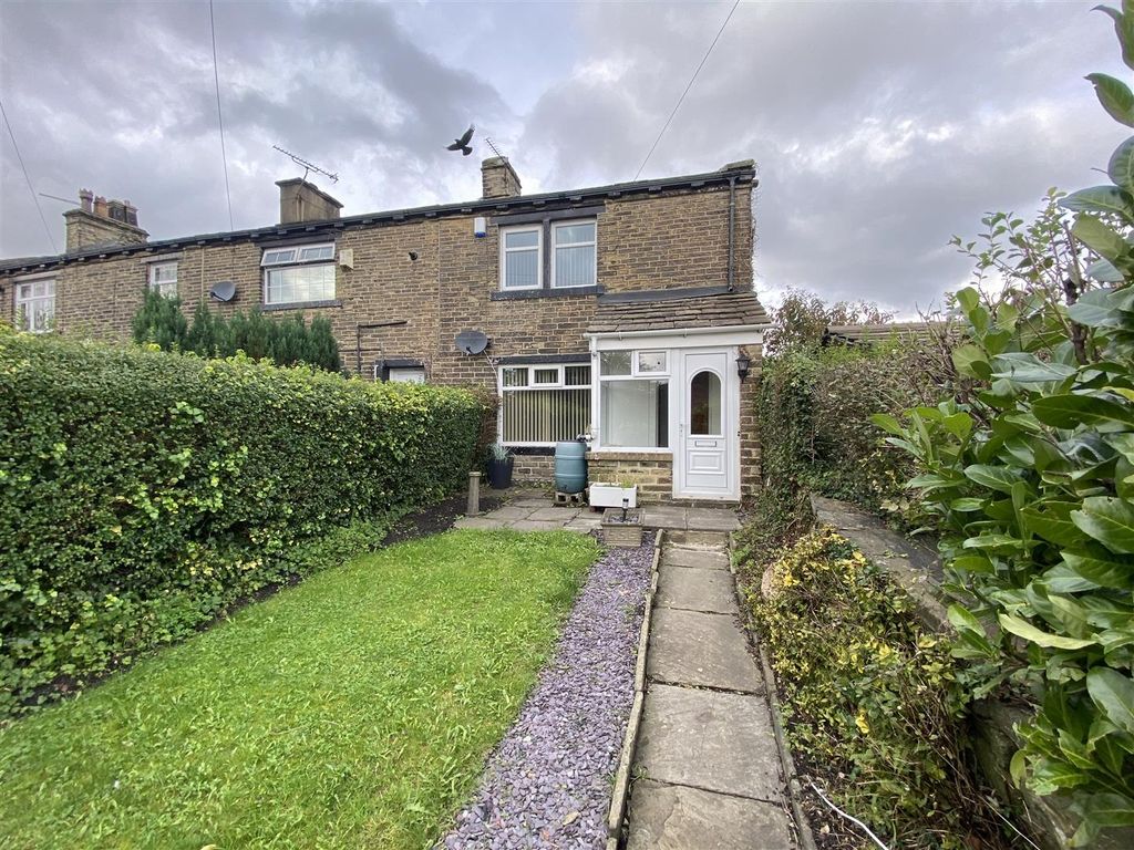 Property photo 1 of 13 15Carr.Jpg