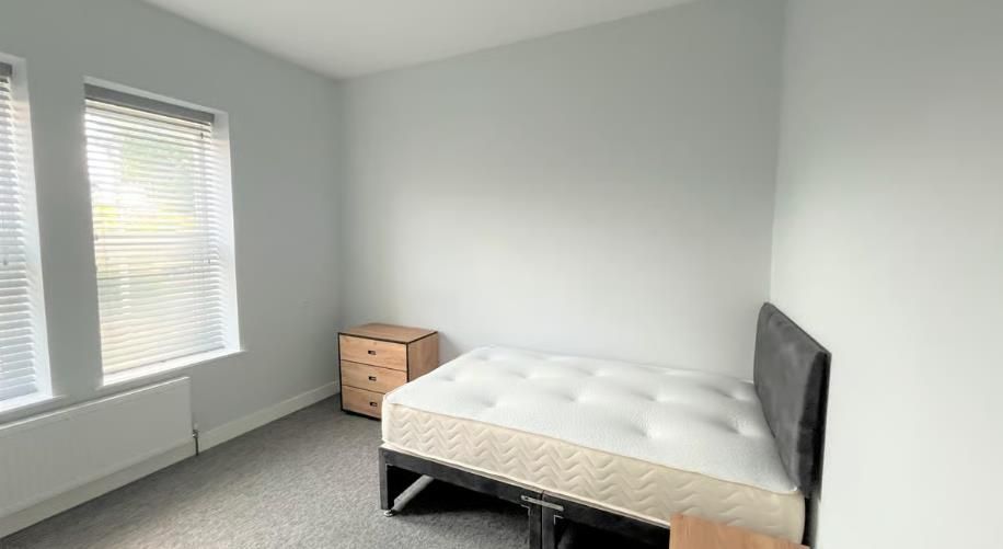 Property photo 2 of 11 123 Downend_4.Png