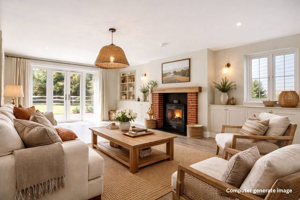 Property photo 2 of 6 Seymour Living