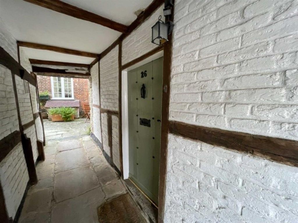 Property photo 2 of 22