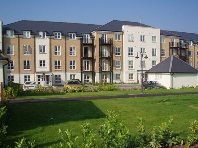 Property photo 1 of 7 Outside