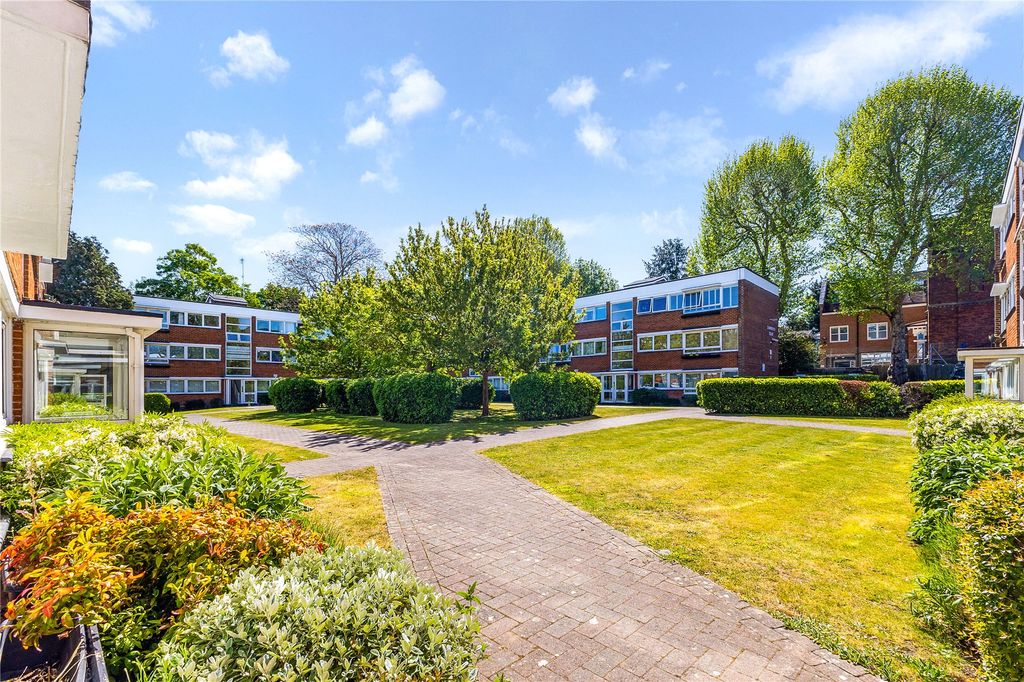 Property photo 1 of 10 Picture No. 02