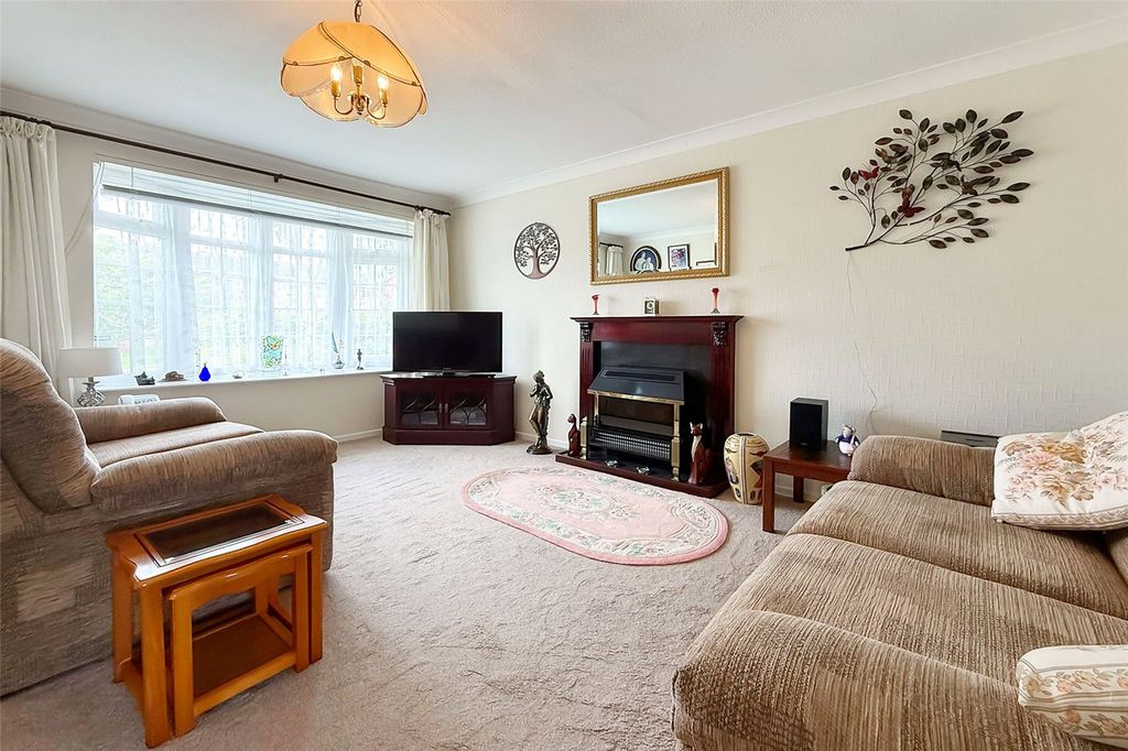Property photo 2 of 19 Picture No. 07