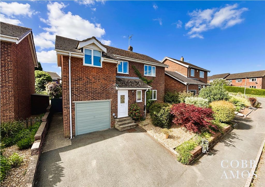 Property photo 1 of 26 High-Res-Ca03.Jpg
