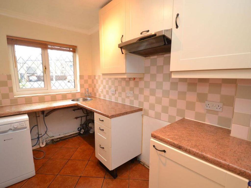 Property photo 3 of 10 Kitchen.Png