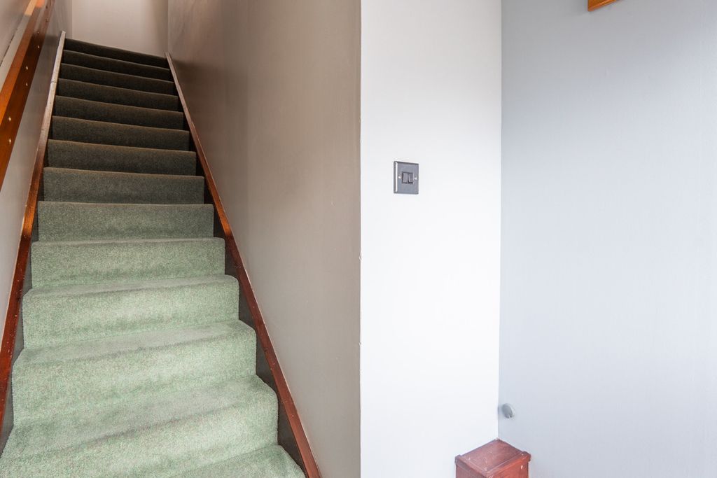 Additional image 17 of 2 bed flat for saleAshgrove Square, Elgin IV30