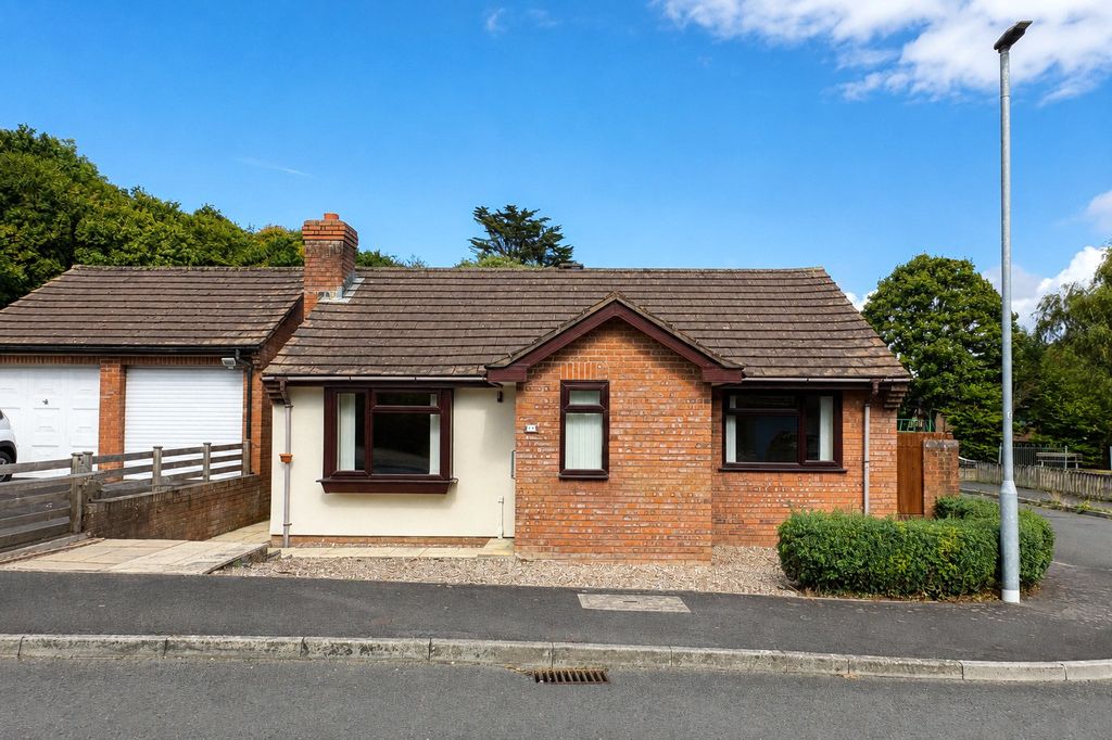 Property photo 1 of 13 Picture No. 04