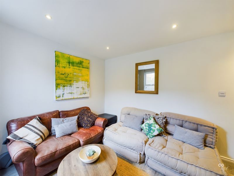 Property photo 2 of 14 Living Area