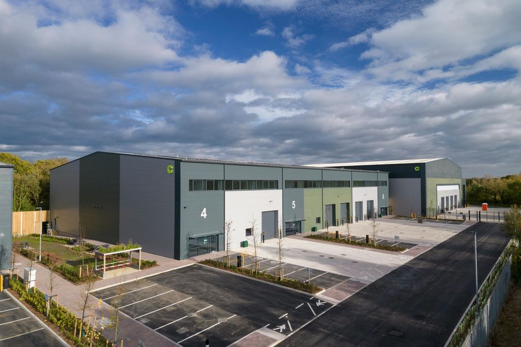 Property photo 2 of 26 Dji_0083.Jpeg