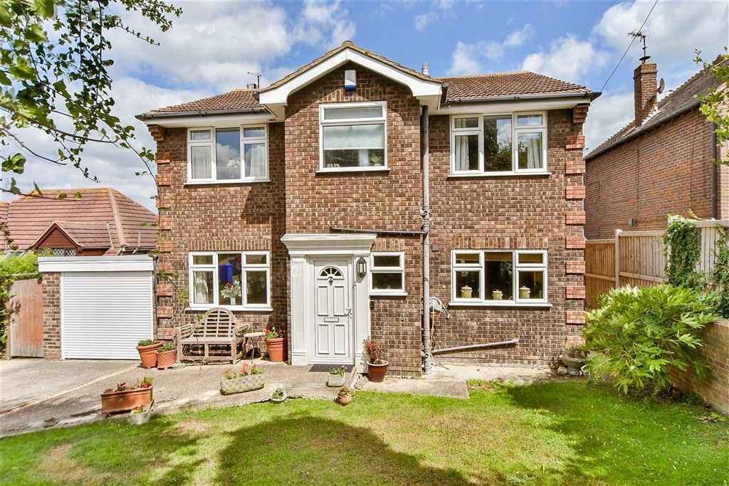 Property photo 3 of 17 Front (Web)