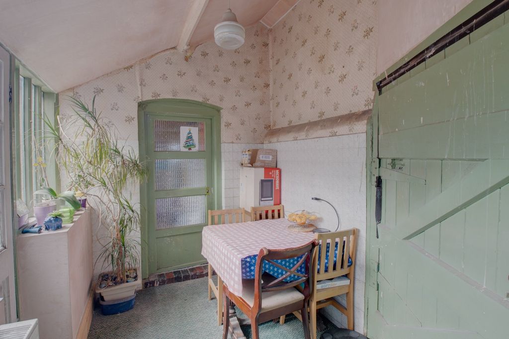 Property photo 2 of 11 Picture No. 07