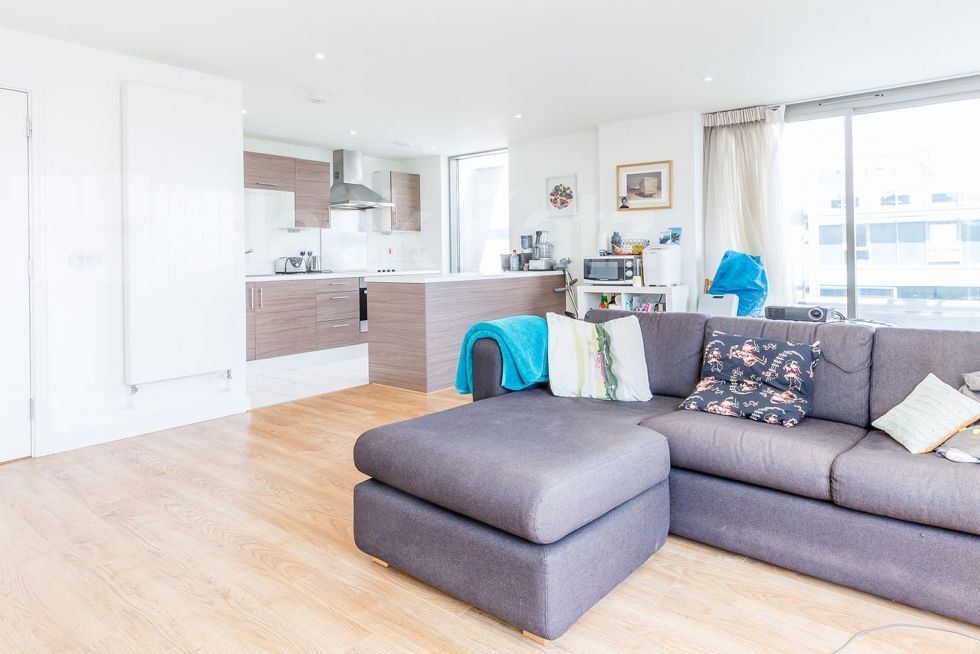 Property photo 2 of 4