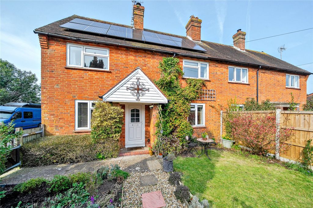 Property photo 1 of 22 Picture No. 06