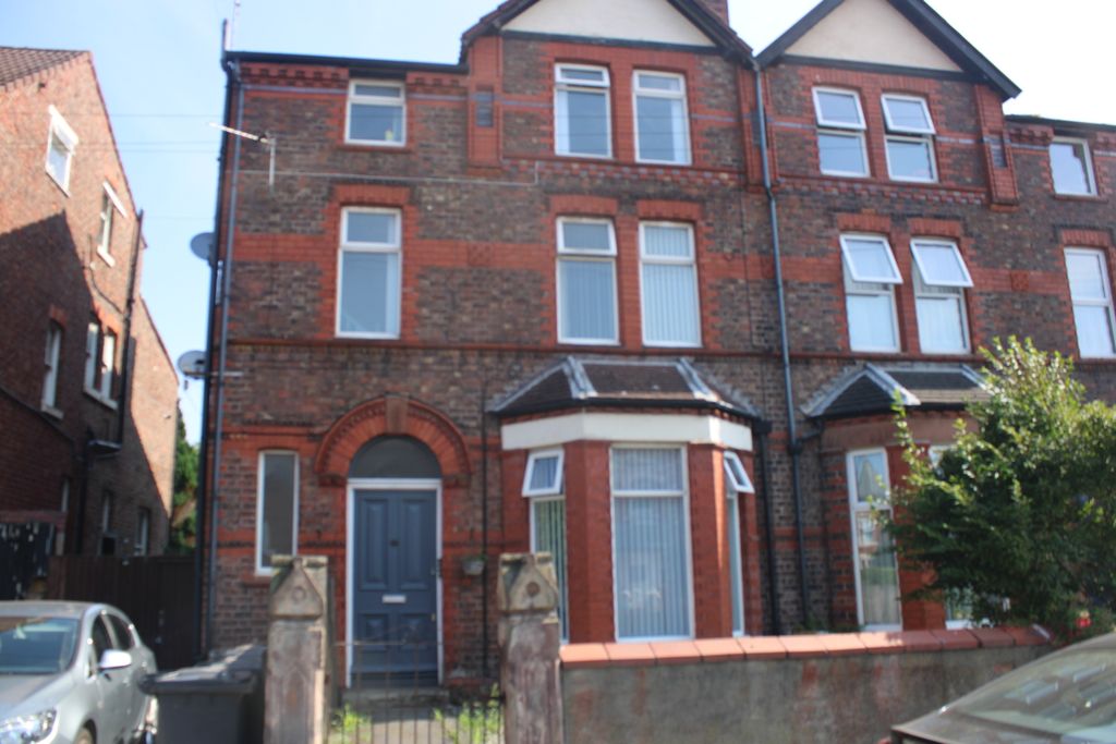 Property photo 1 of 6