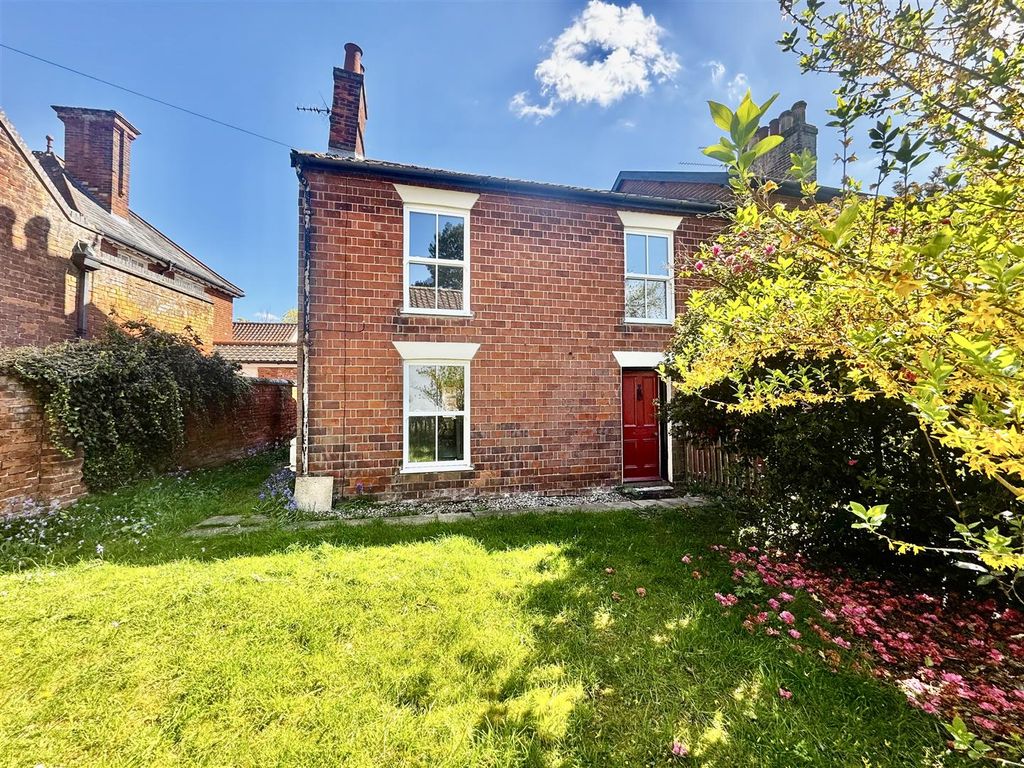 Property photo 1 of 8