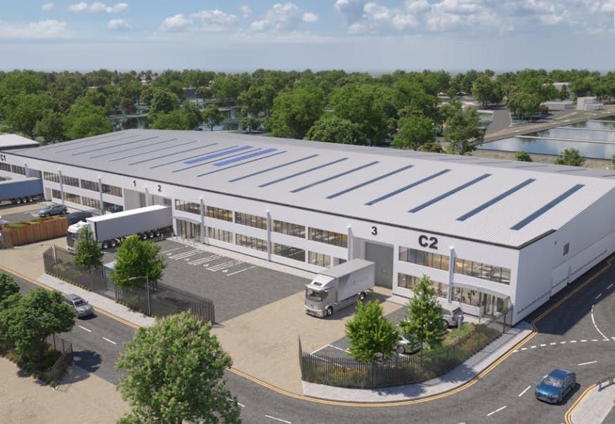 Property photo 1 of 7 C2 Dolphin 1.Png