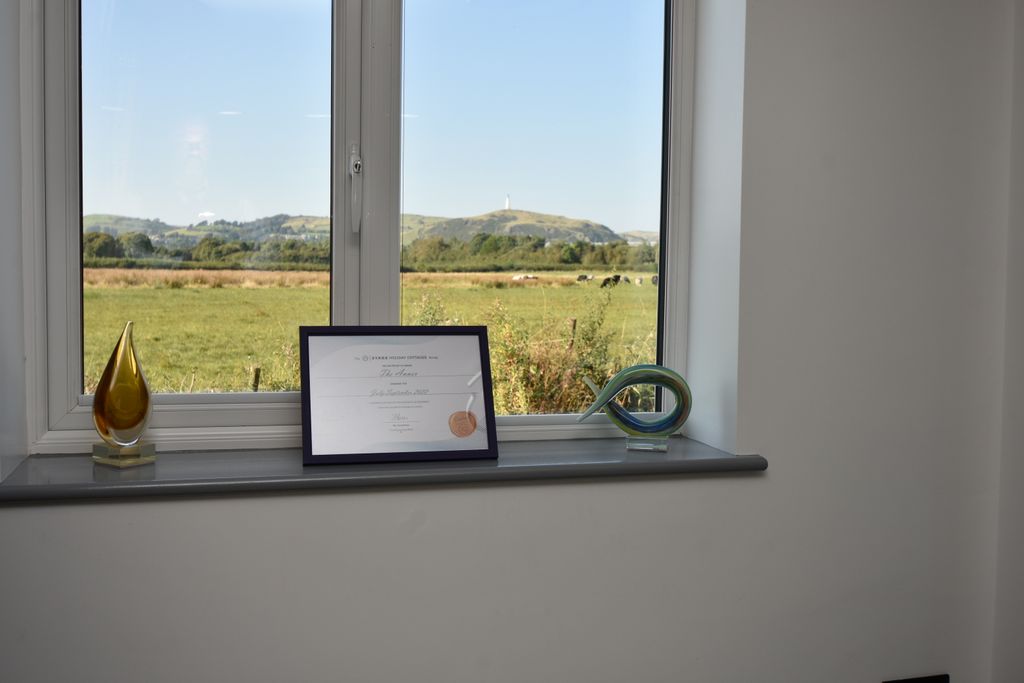 Additional image 35 of 2 bed cottage for saleOxenholme Cottages, Ulverston, Cumbria LA12