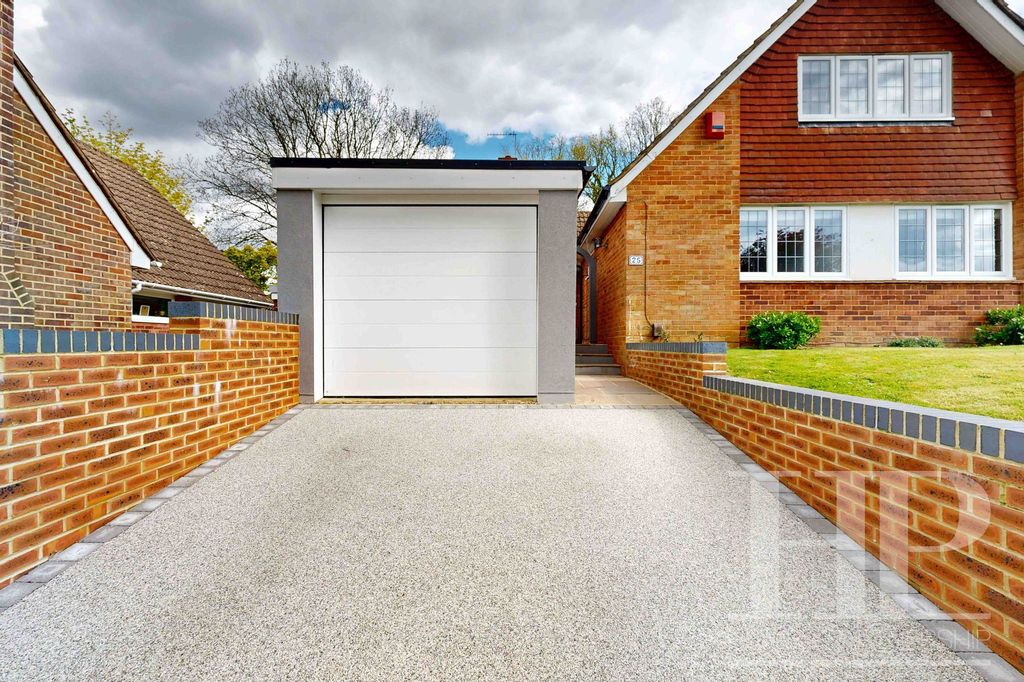 Additional image 29 of 4 bed detached house for saleThe Millbank, Crawley RH11