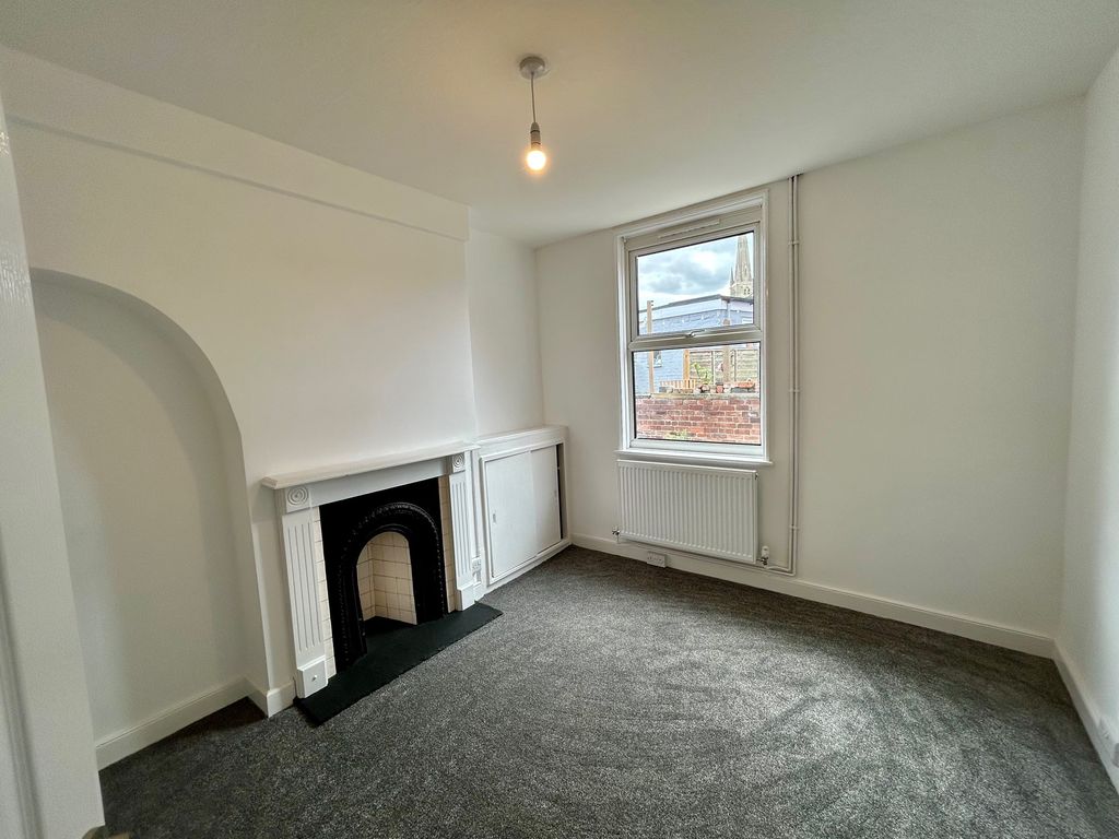 Property photo 3 of 9 Image