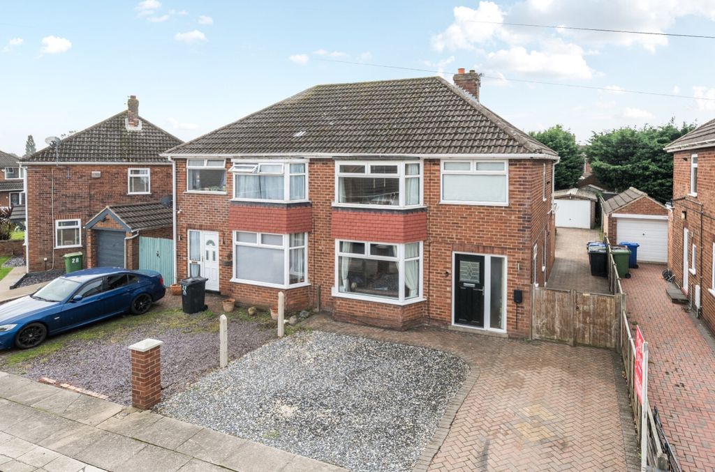 Property photo 1 of 25 1348554-2-68Caa6E7588d2