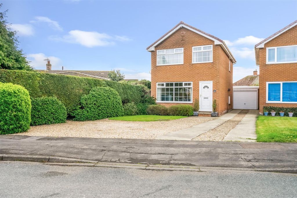 Property photo 1 of 23 Dsc00018.Jpg