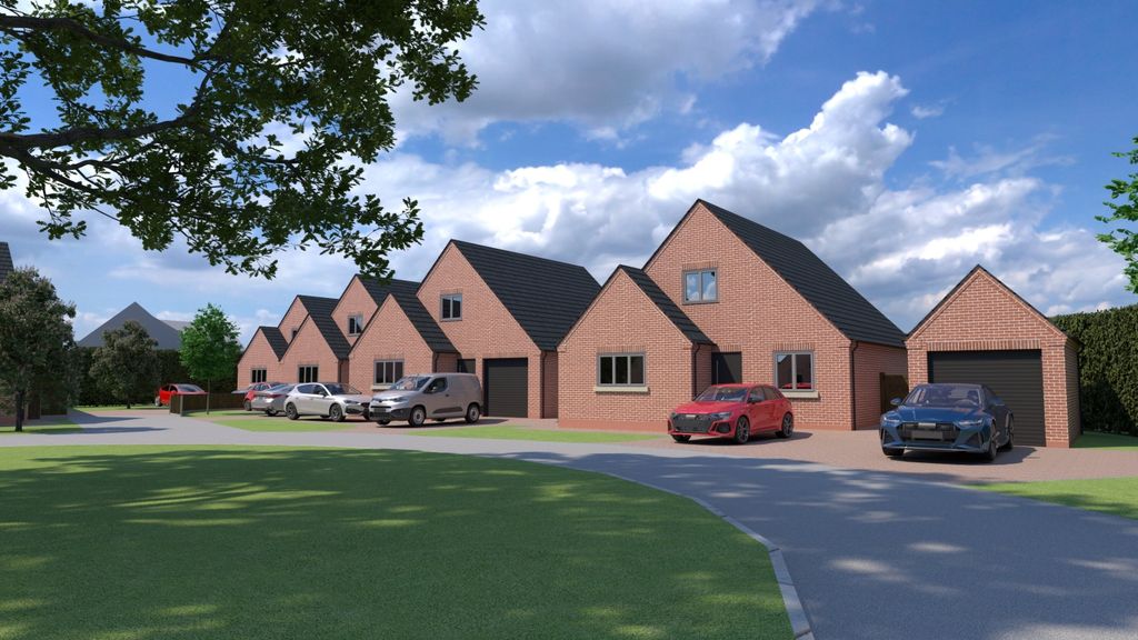 Property photo 1 of 12 2