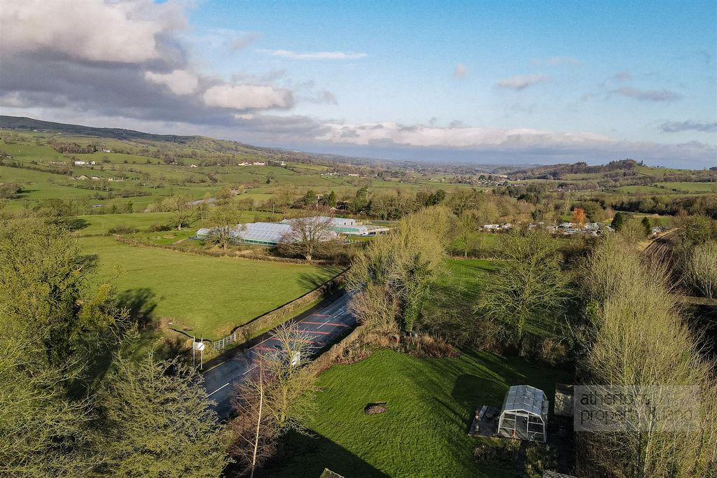 Additional image 20 of Land for saleGrindleton View, Chatburn, Ribble Valley BB7