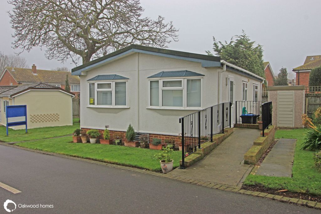 Property photo 2 of 11 Photo