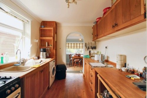 Property photo 2 of 15 Photo 14