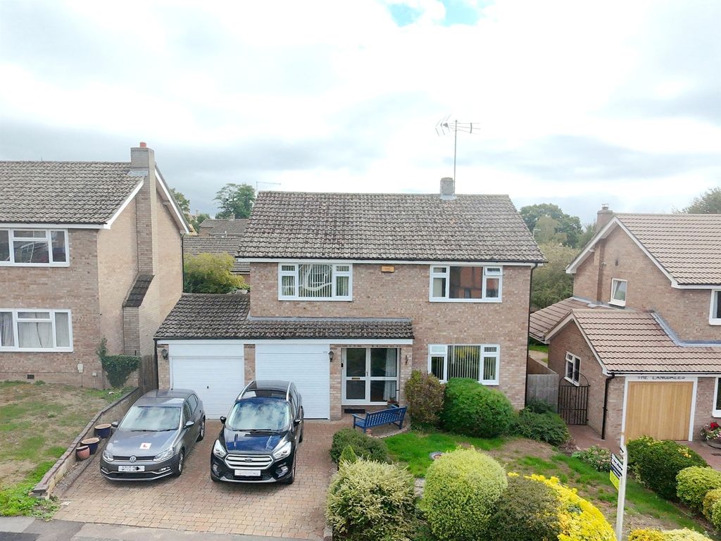 Property photo 1 of 11