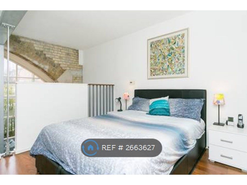 Property photo 2 of 9