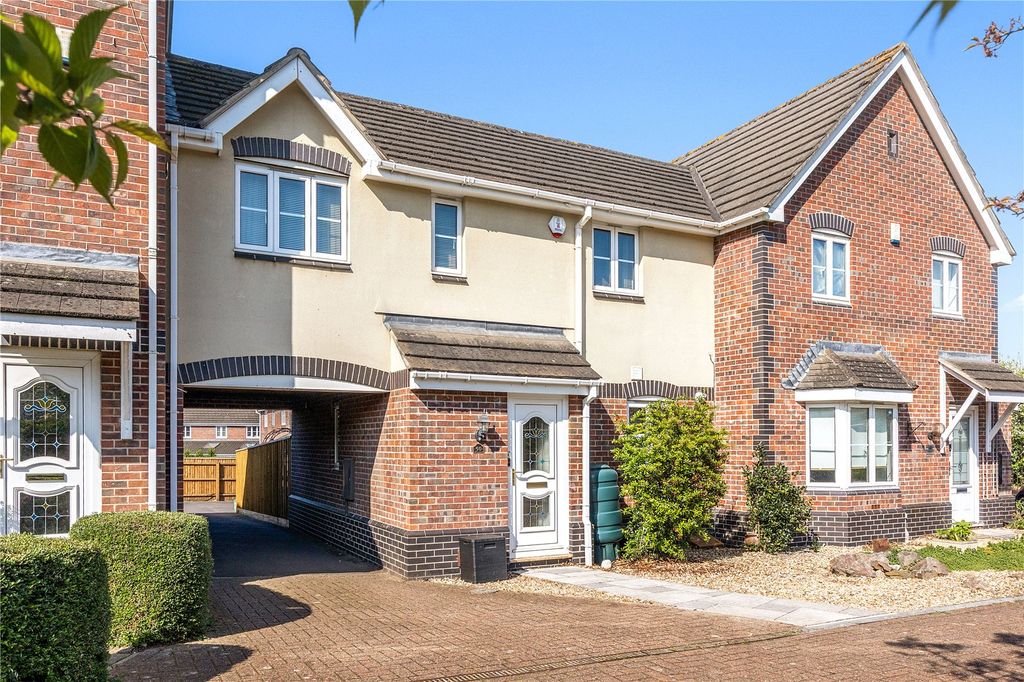 Property photo 1 of 19 Picture No. 38