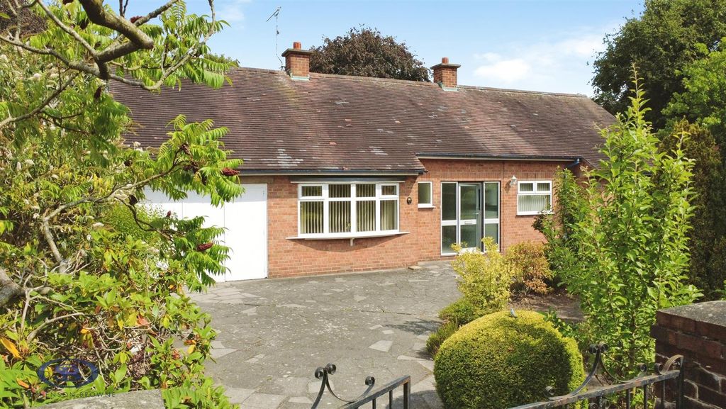 Property photo 1 of 41 00027210-Dji_0069.Jpg