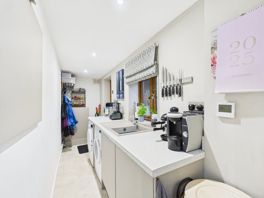 Additional image 12 of 4 bed detached house for saleNewcastle, Monmouth NP25