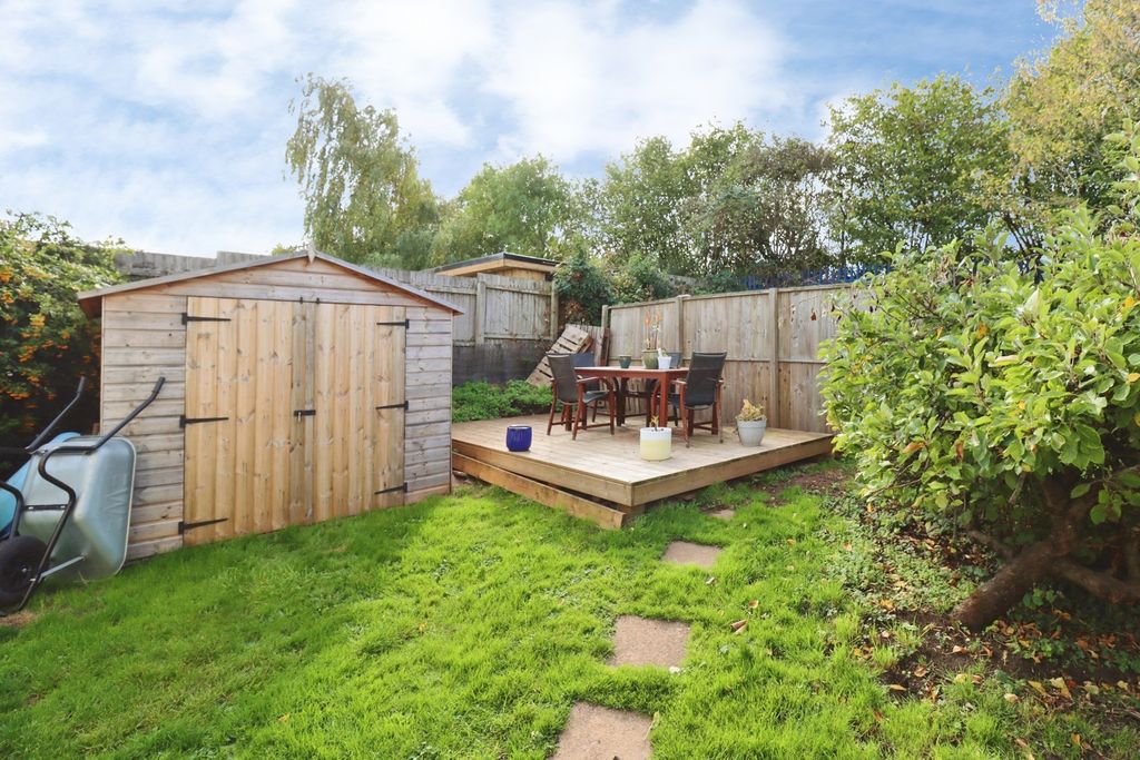 Property photo 2 of 14 Pbox-Img.Jpg