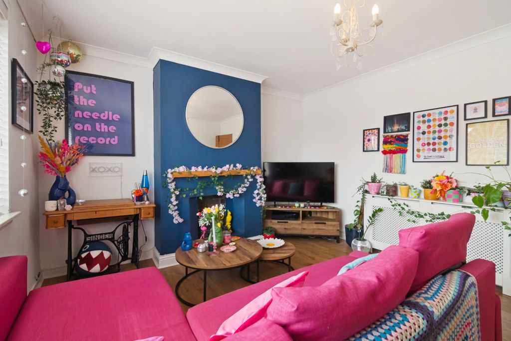 Property photo 3 of 19