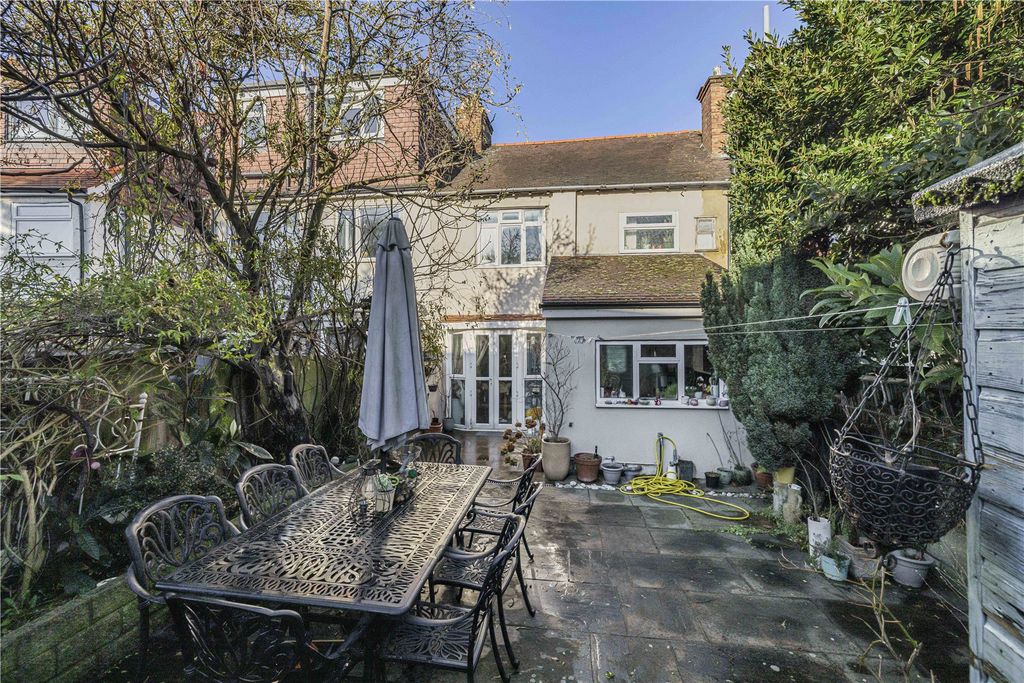 Property photo 3 of 14 Picture No. 03