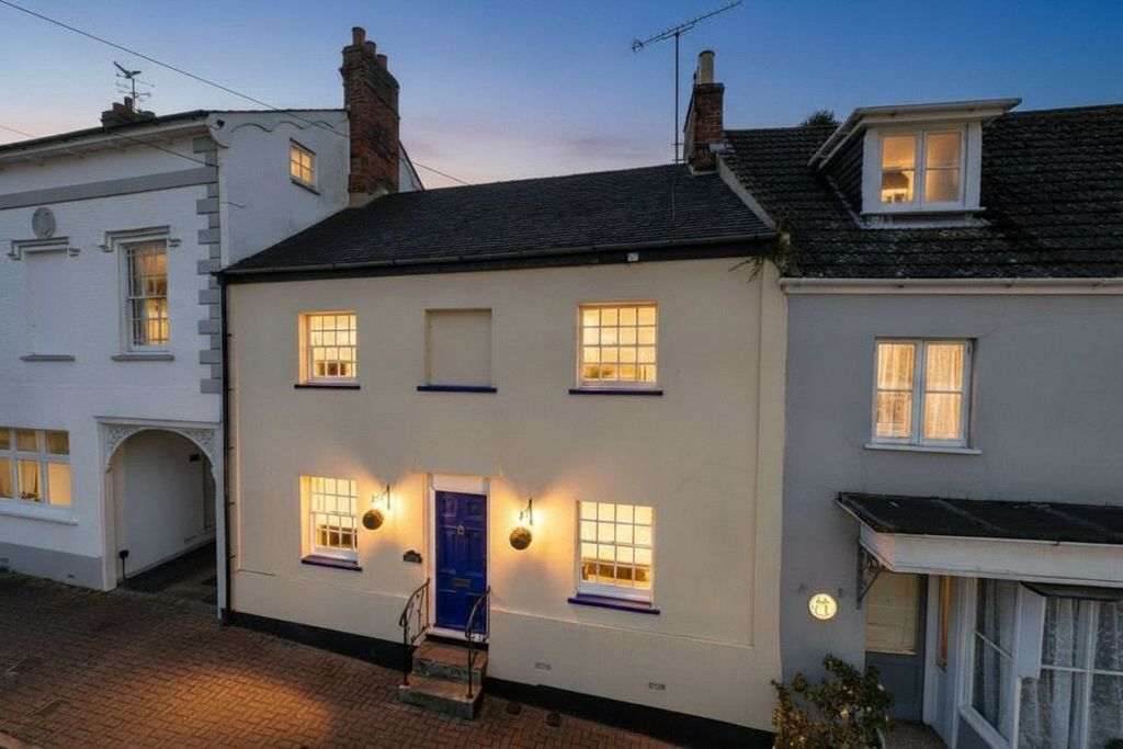 Property photo 1 of 18 Picture No. 88