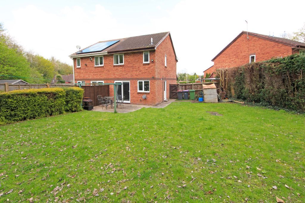 Property photo 2 of 20 Photo 19