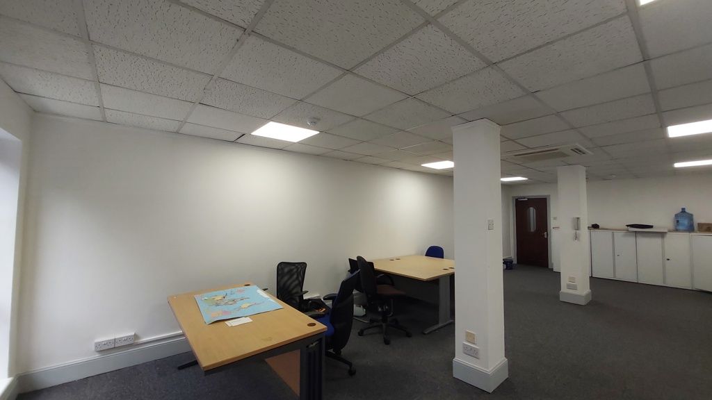 Property photo 3 of 4 Photo 3