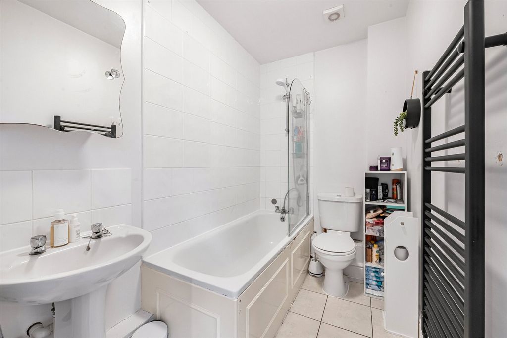 Additional image 7 of 2 bed flat for saleSouthdowns Park, Haywards Heath, West Sussex RH16