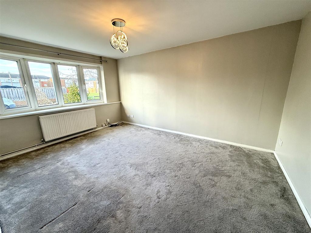 Property photo 2 of 25 Img_5889.Jpeg