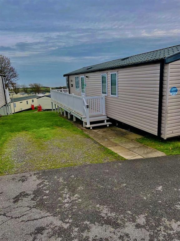 Property photo 1 of 30 213Gorse1.Jpg