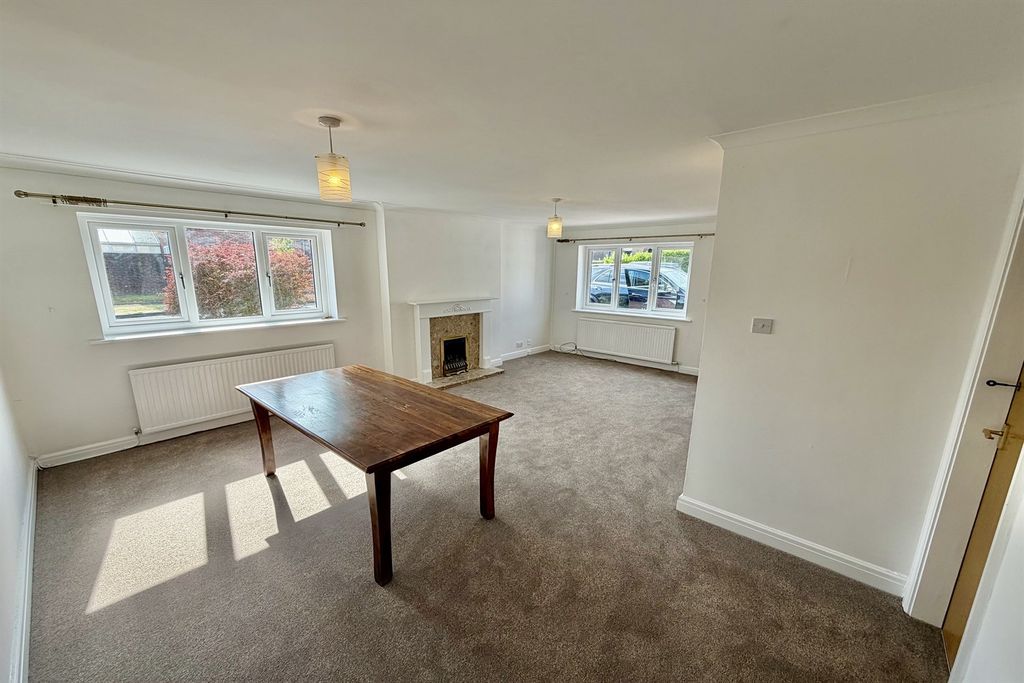 Property photo 2 of 18 Other