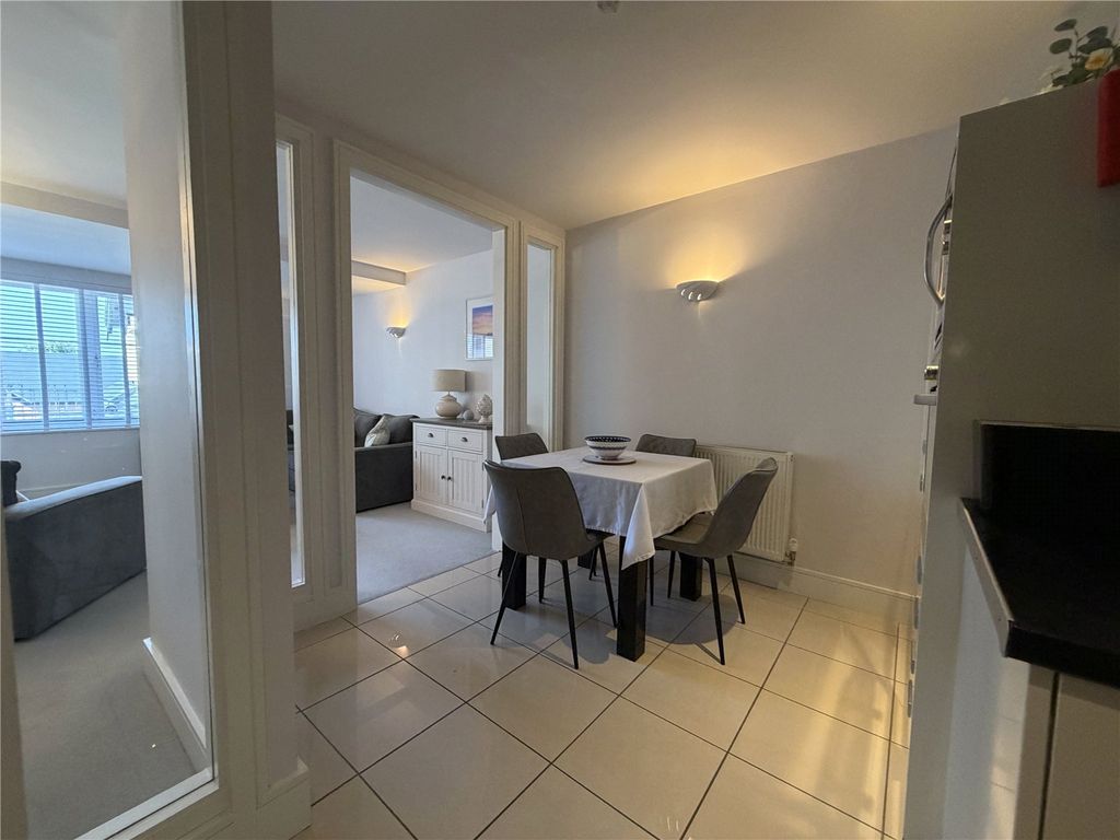 Additional image 3 of 2 bed flat for saleRhodewood House, St. Brides Hill, Saundersfoot, Pembrokeshire SA69