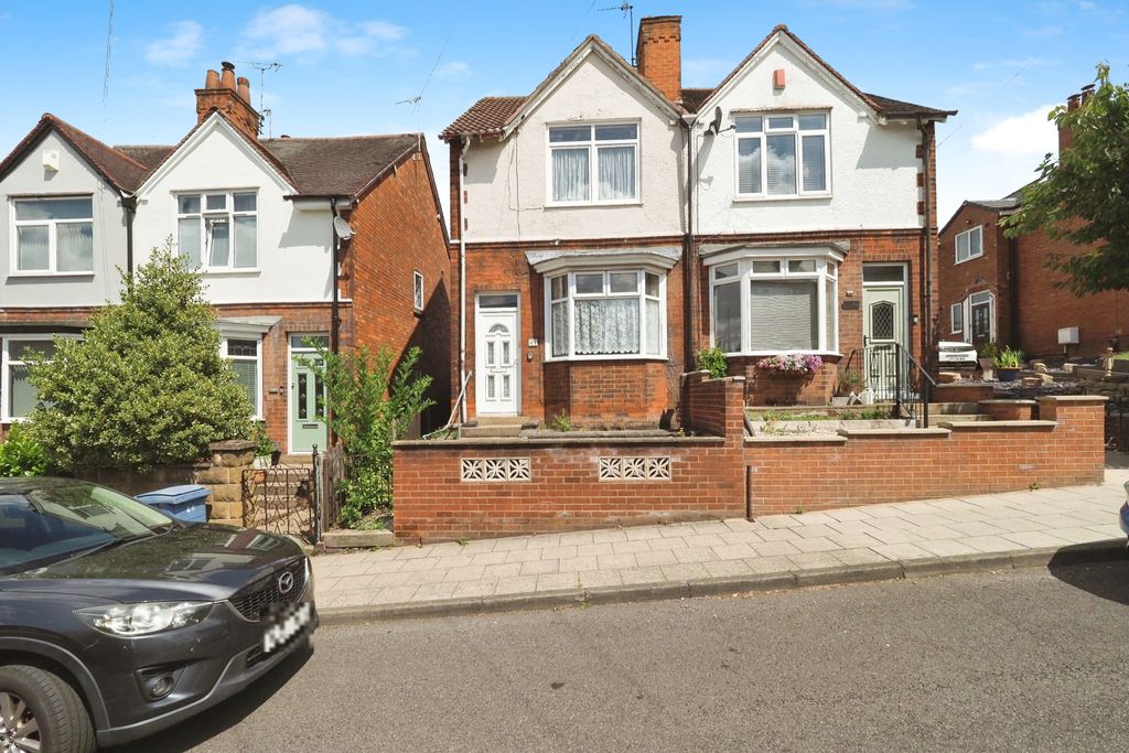 Property photo 1 of 19 Img_2467